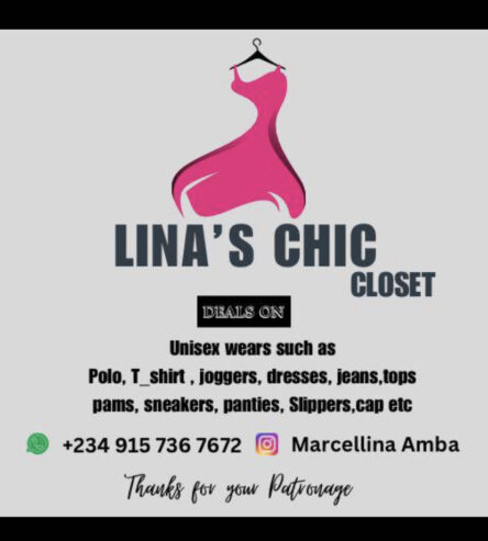 Lina’s_Chic-Closet