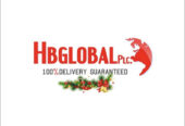 HB_Global