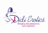 DiDi’s_Erotics