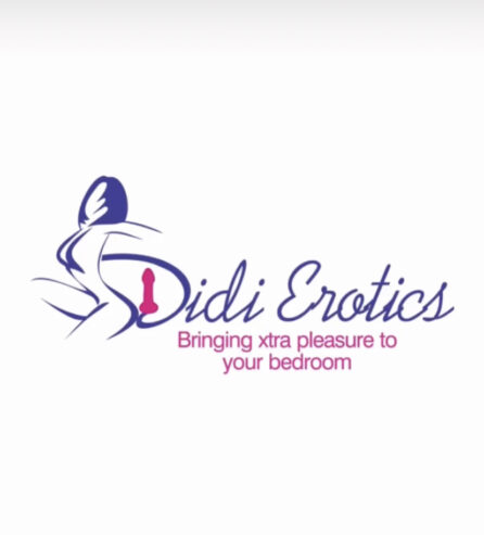 DiDi’s_Erotics