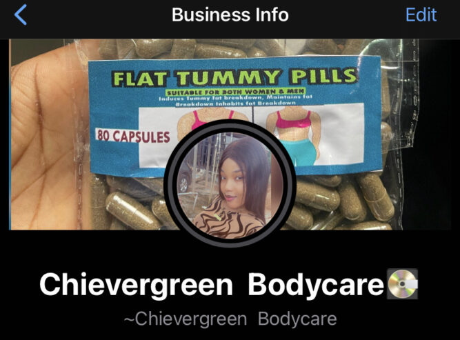 Chievergreen_BodySecret