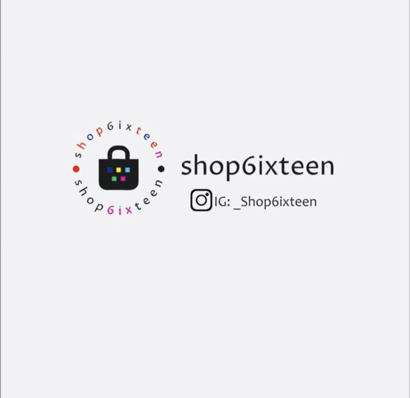 SHOP_6IXTEEN