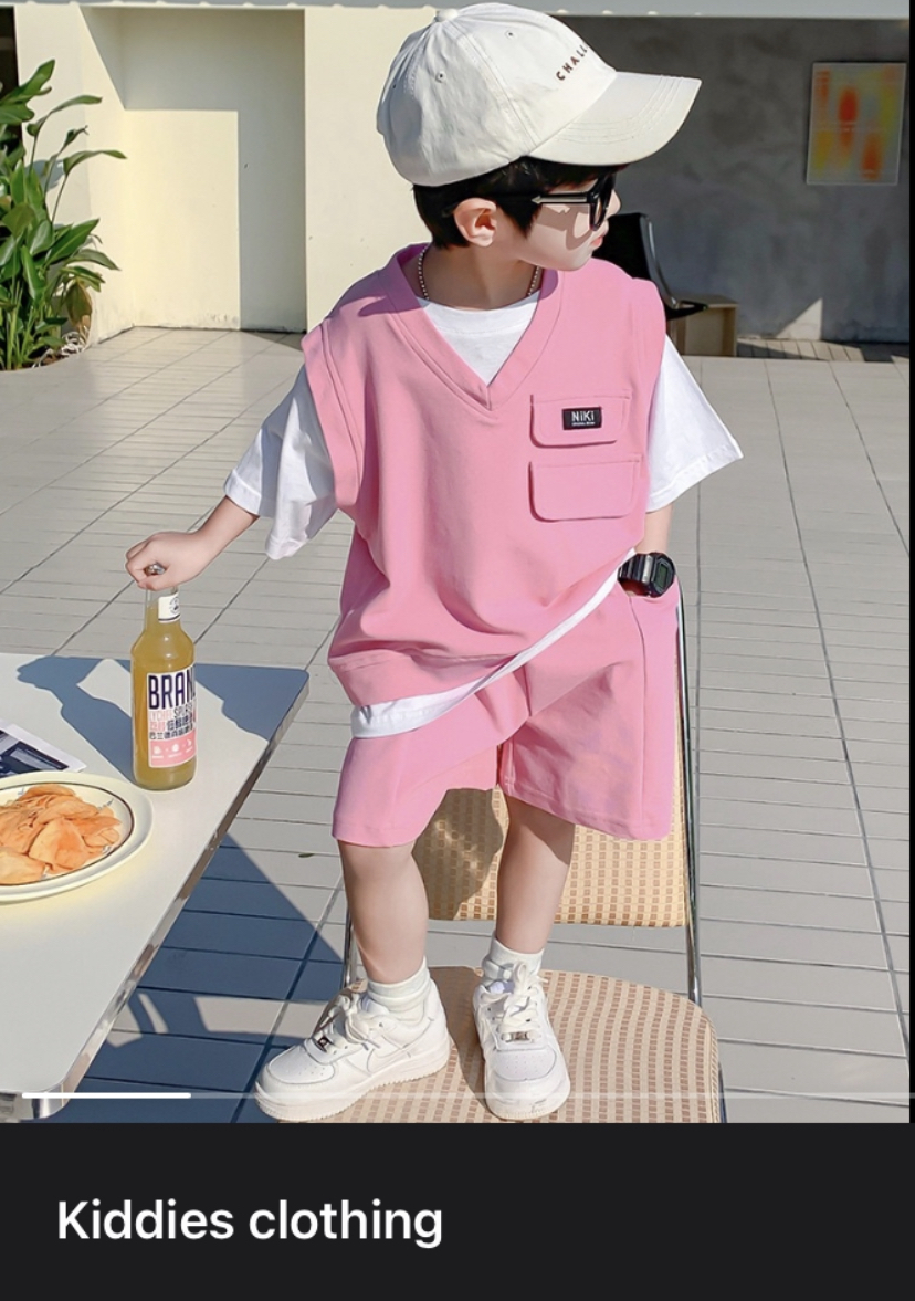 Mummy_E_Kiddies_World