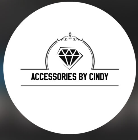 ACCESSORIES BY CINDY