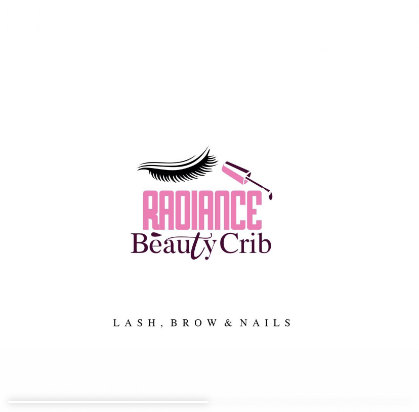 RADIANCE BEAUTY CRIB