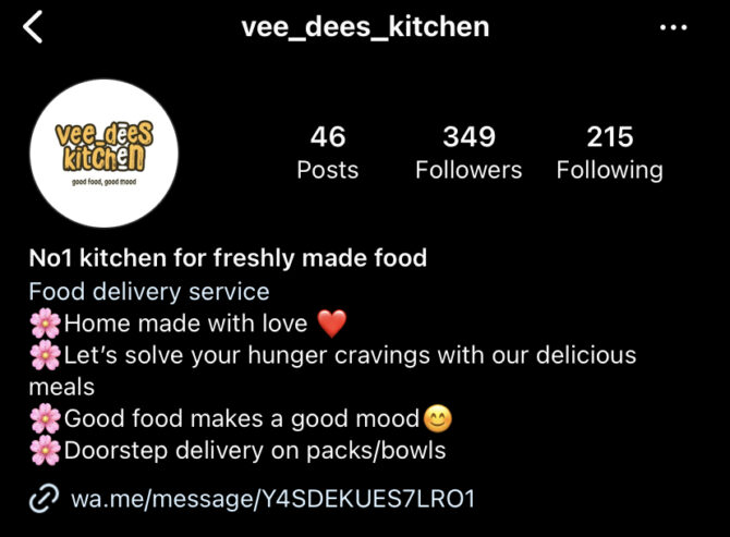 Vee’s_Kitchen