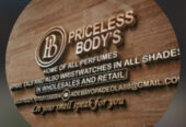Priceless_Body