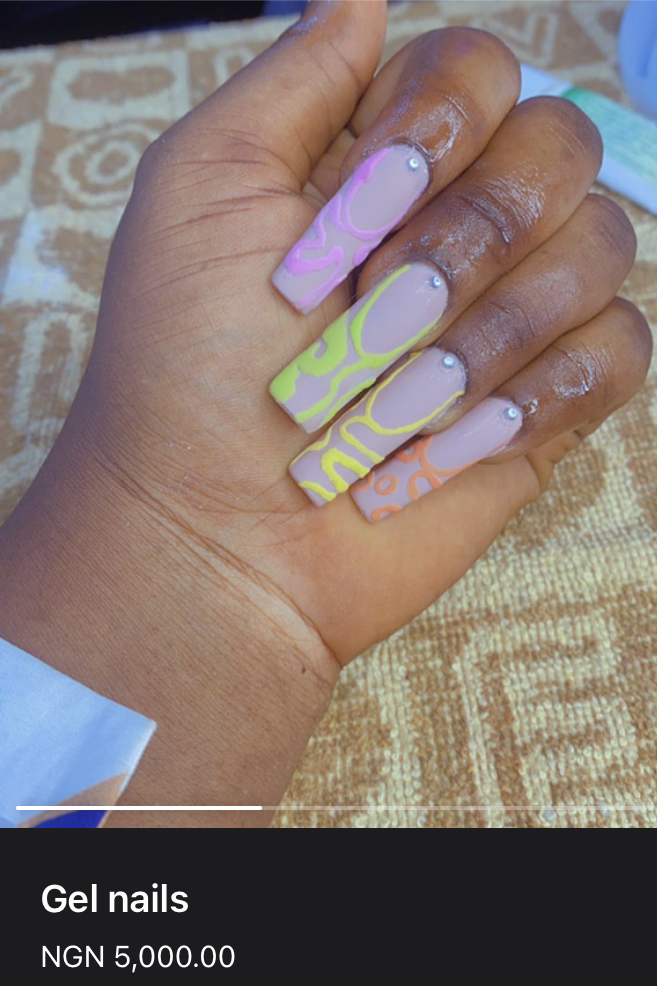 Tiara_Nailed-IT