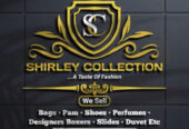 Shirley’s_Collection