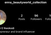 Enna_Beauty-World.Collection