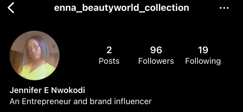 Enna_Beauty-World.Collection