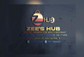 ZEE’s HUB