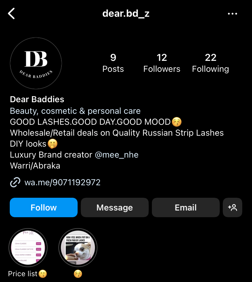 Dear_Baddies