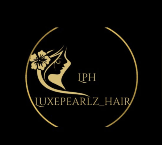 Luxe_Pearlz-Hair
