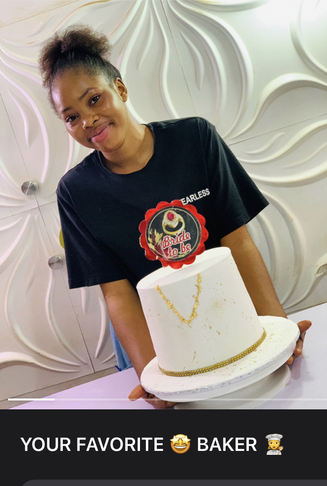 D’Shally’s_Enterprise