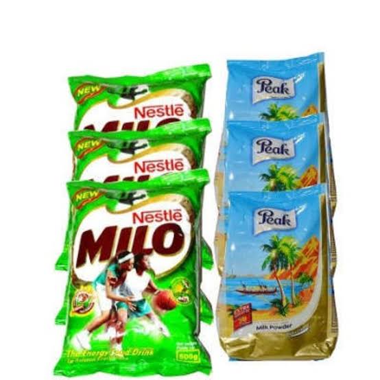 ROSE BROWN ENTERPRISE