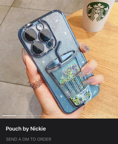 Pouch_By_Nickie