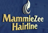 MAMMIE ZEE HAIRLINE & ACCESSORIES