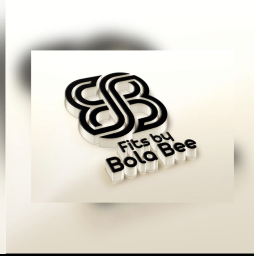 FITS BY BOLA BEE