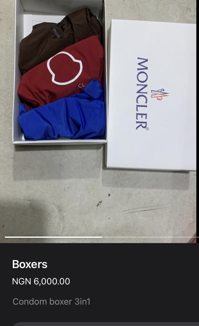 SLAY WITH MOTUN TEES