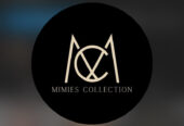 ITZ MIMIES COLLECTION