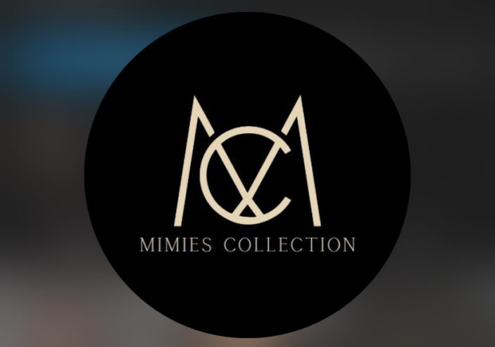 ITZ MIMIES COLLECTION