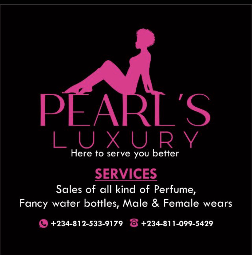 Pearls_Luxury
