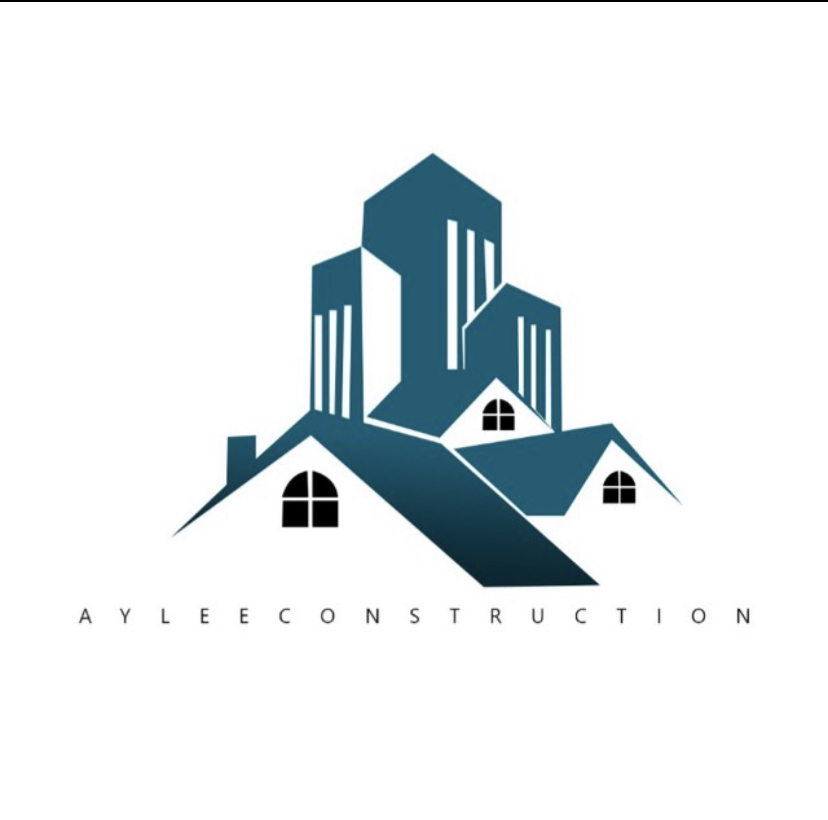 AY LEE CONSTRUCTION