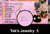 Tok’s_Jewellery