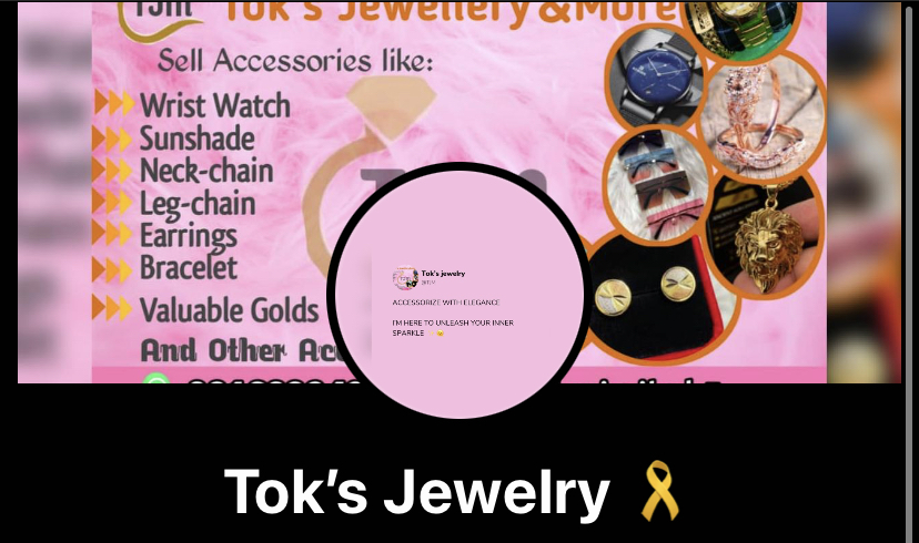 Tok’s_Jewellery