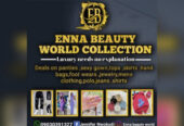 Enna_Beauty-World.Collection