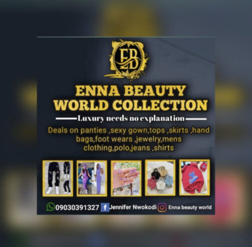 Enna_Beauty-World.Collection