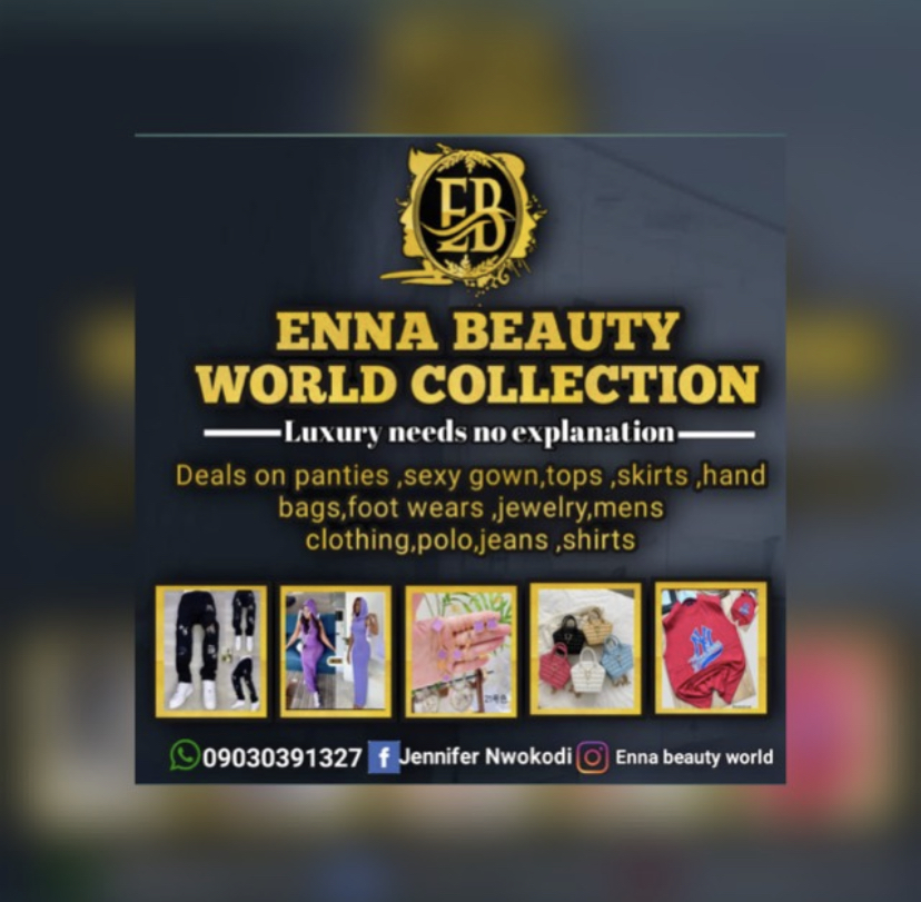 Enna_Beauty-World.Collection