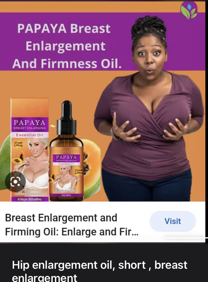 Faith_Classic_Collection