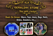 Geraldin_Stores