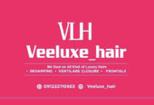 VeeLux_Hairs