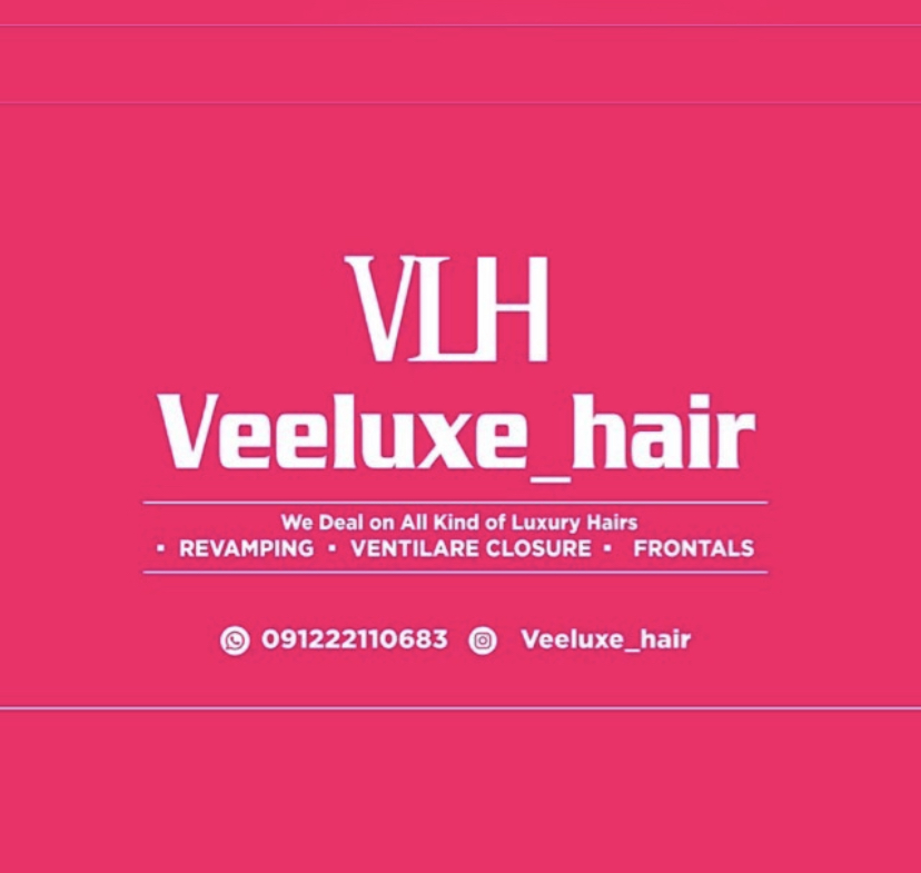 VeeLux_Hairs