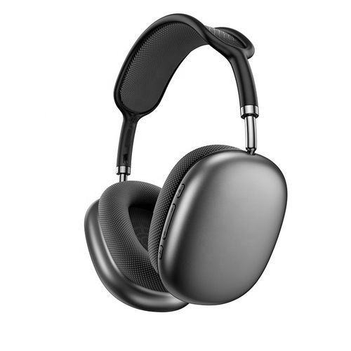 Headset