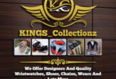 Kingz_Collection