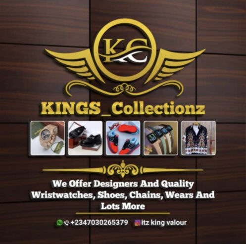 Kingz_Collection