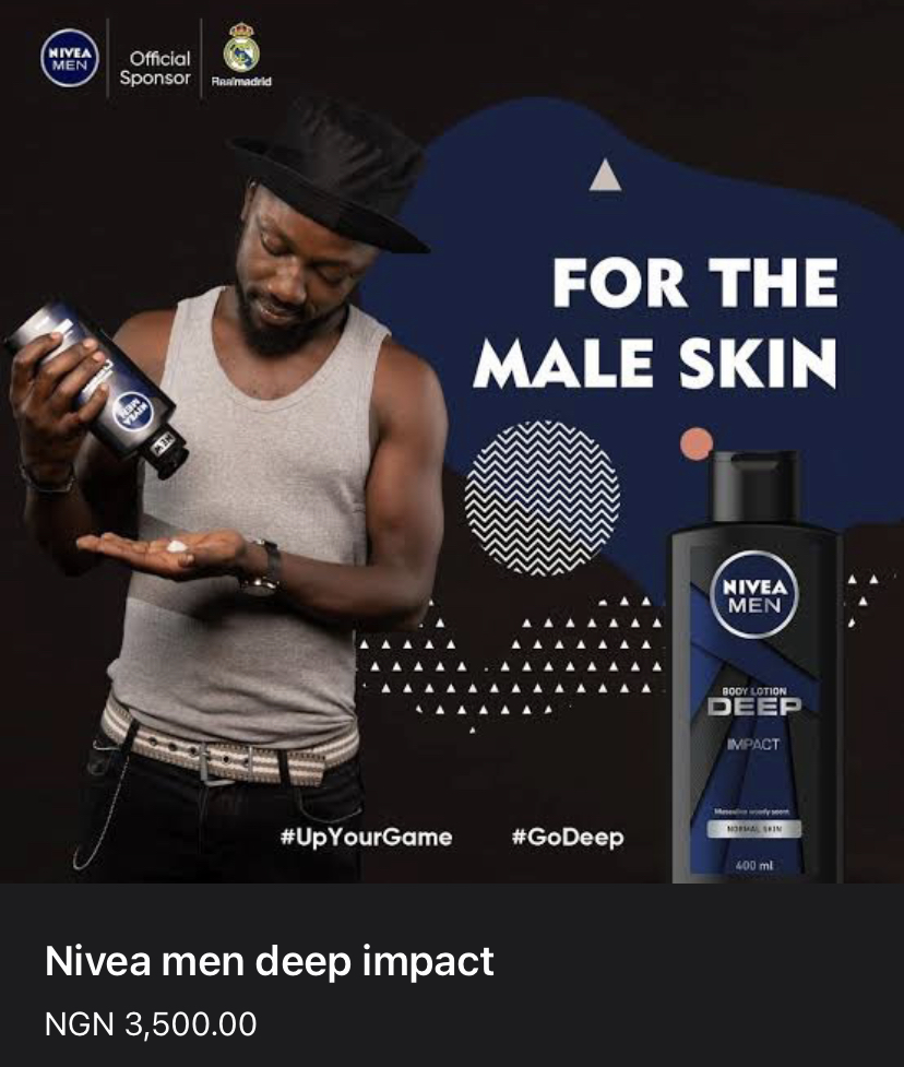 ONYINS-GLOW & SKINCARE