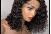 Lisa_Haven_Luxury_Hair