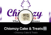 Chiomzy_Cakes&Treats