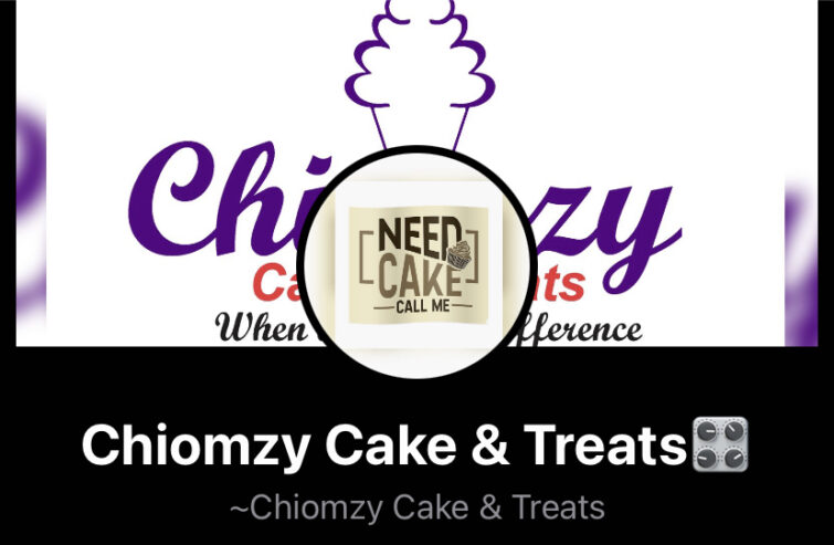 Chiomzy_Cakes&Treats