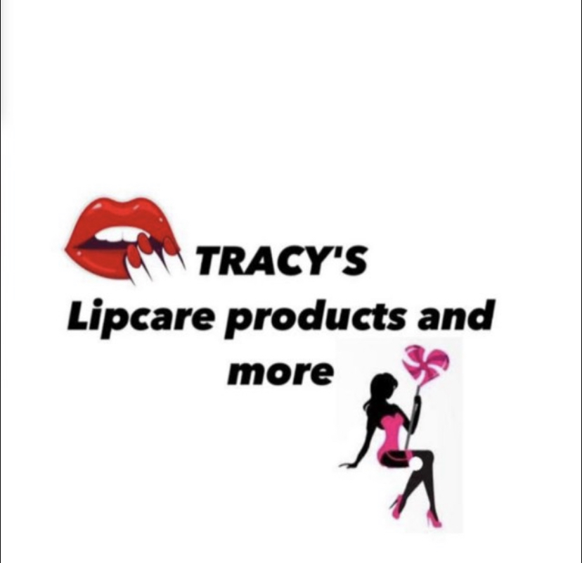 TRACY LIPCARE PRODUCTS & MORE