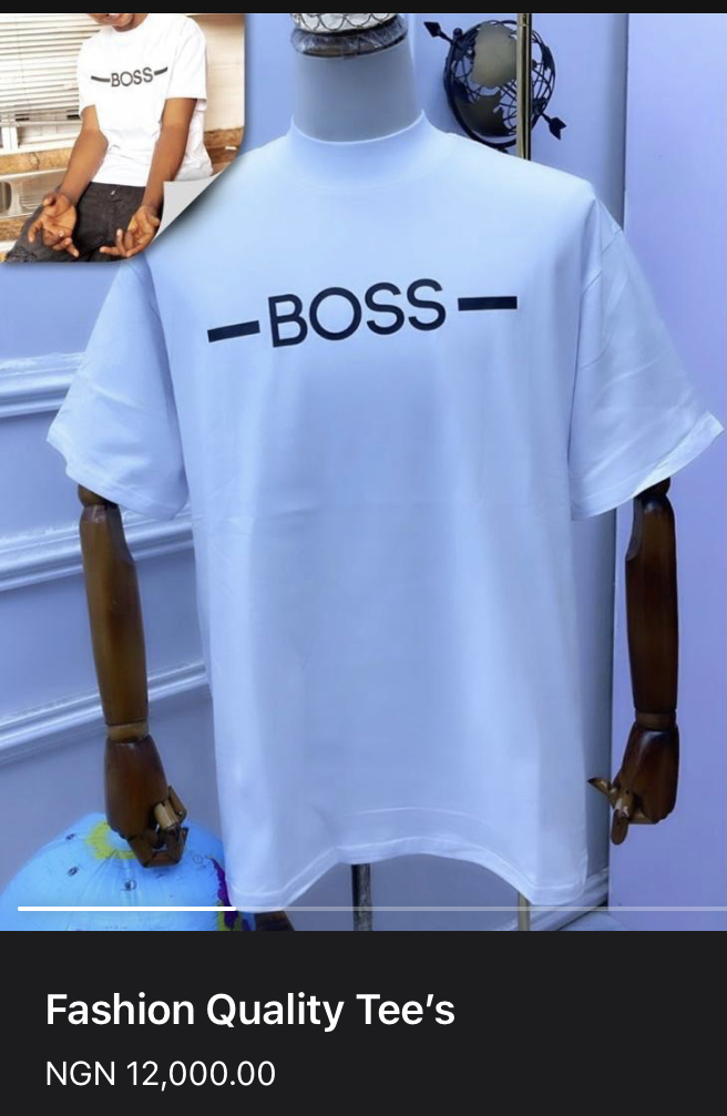 Kiki’s_Empire_Fashion_World