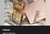 SLS_Perfumes&_GiftBox