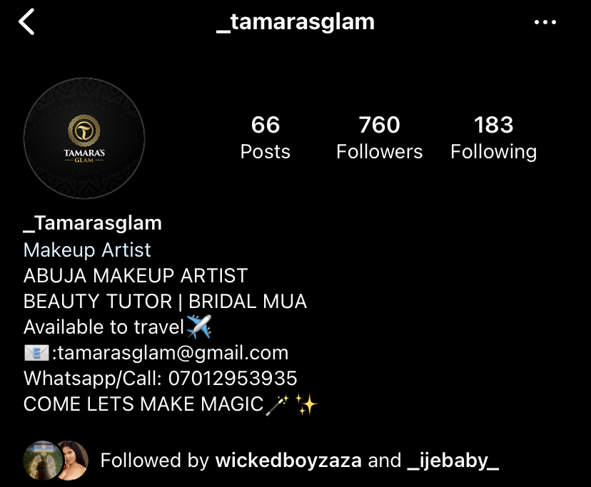 Tamara’s_Glam