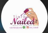 Tiara_Nailed-IT