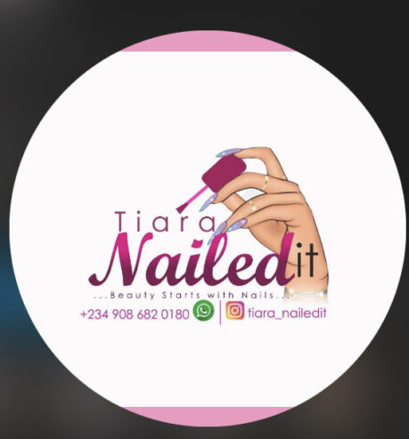 Tiara_Nailed-IT